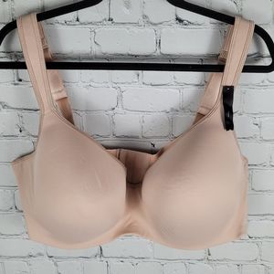 TI VOGLIO | t-shirt underwire bra
